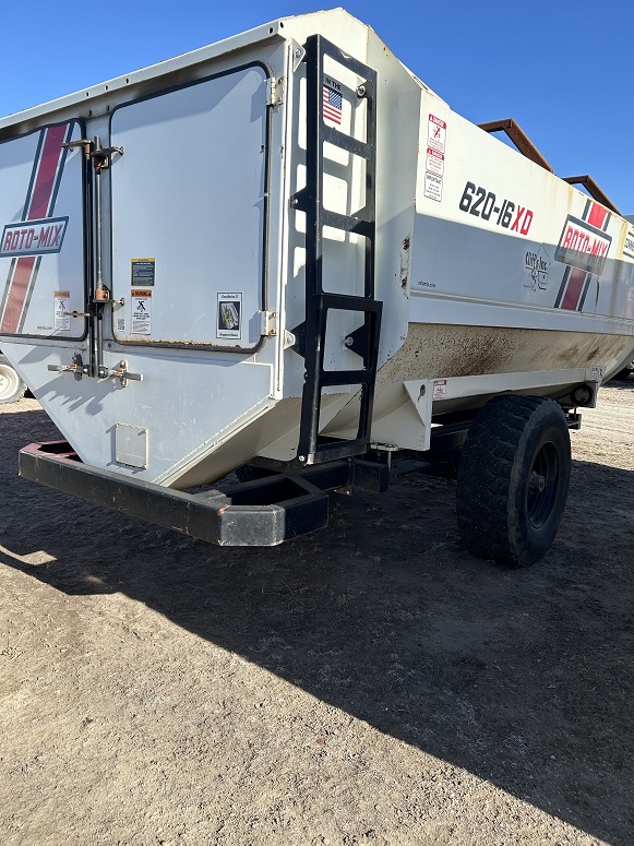 4217-4n