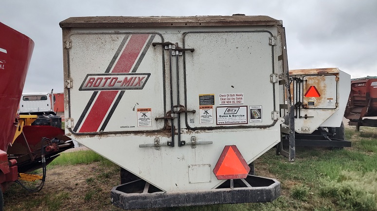4325-3