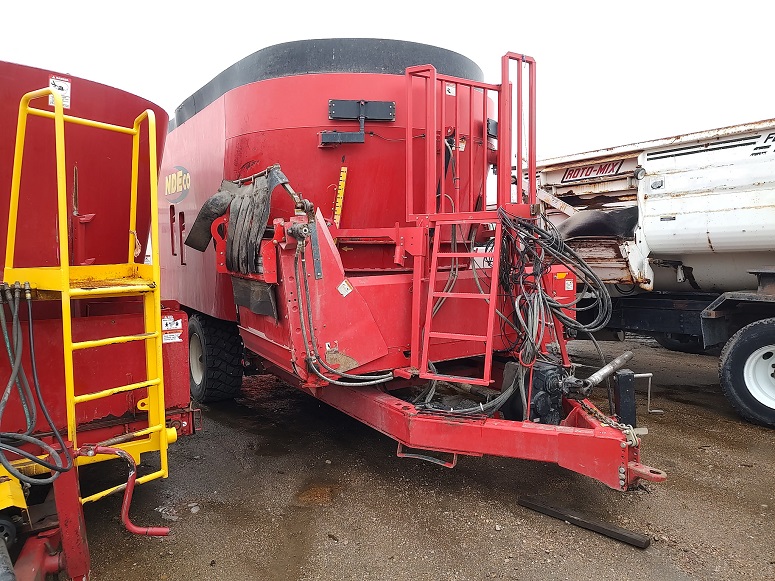 4346-10