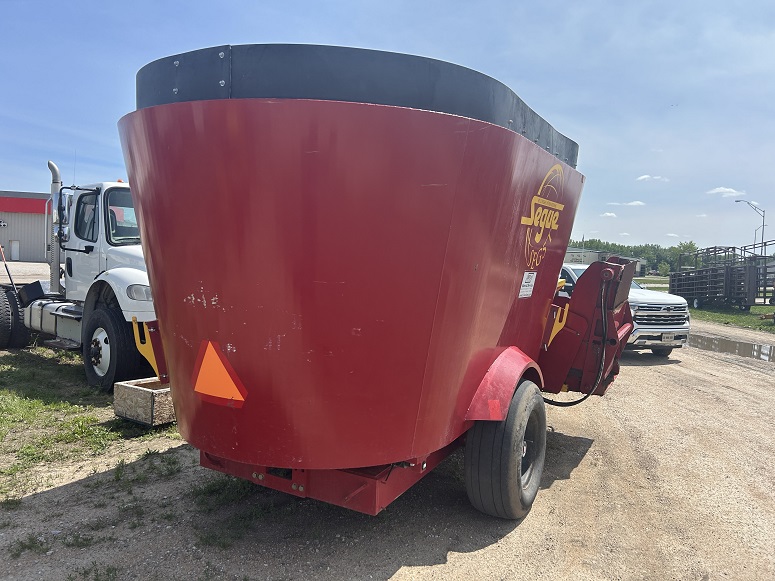 4371-4