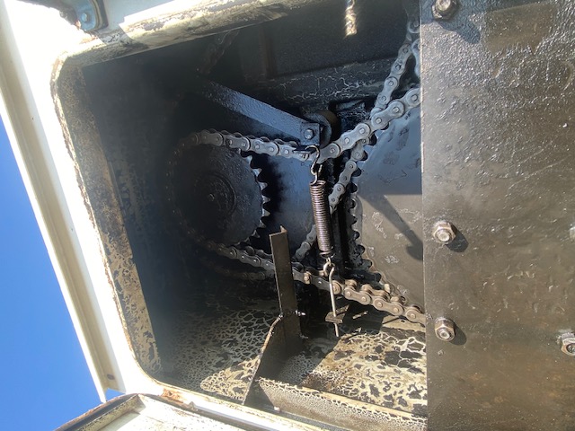4287-13