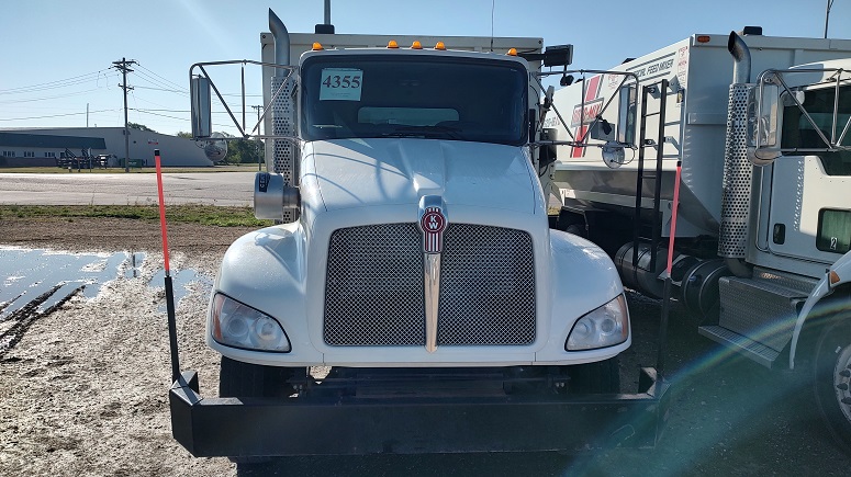 4355-1