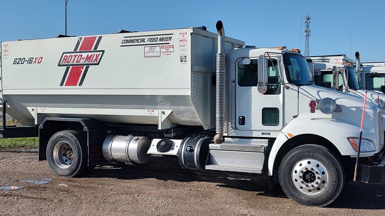 4355-2