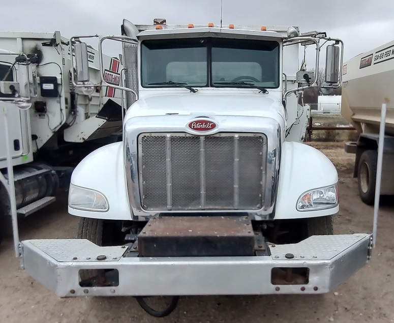 4400-1n