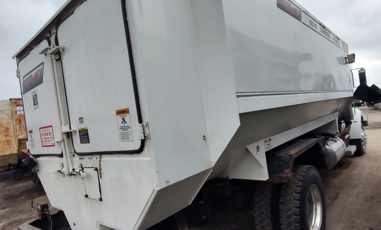 4400-4n