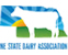 Nebraska State Dairy Association