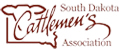 South Dakota Cattlemens Association