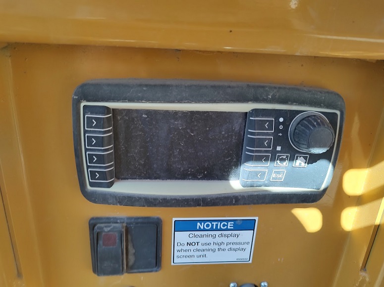 4079-6