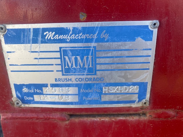 4396-7n