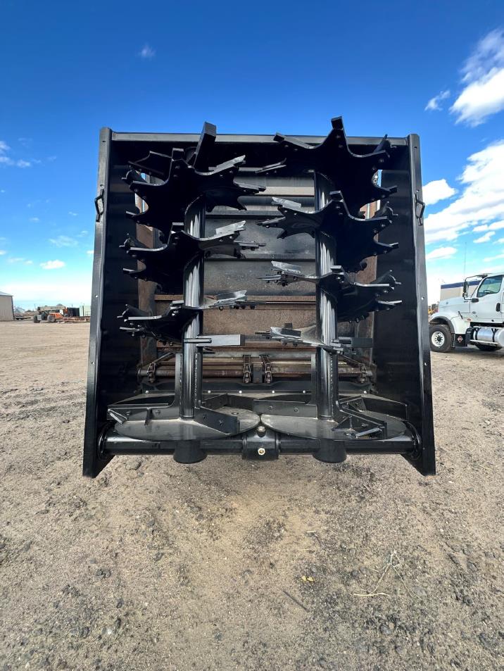 4401-3