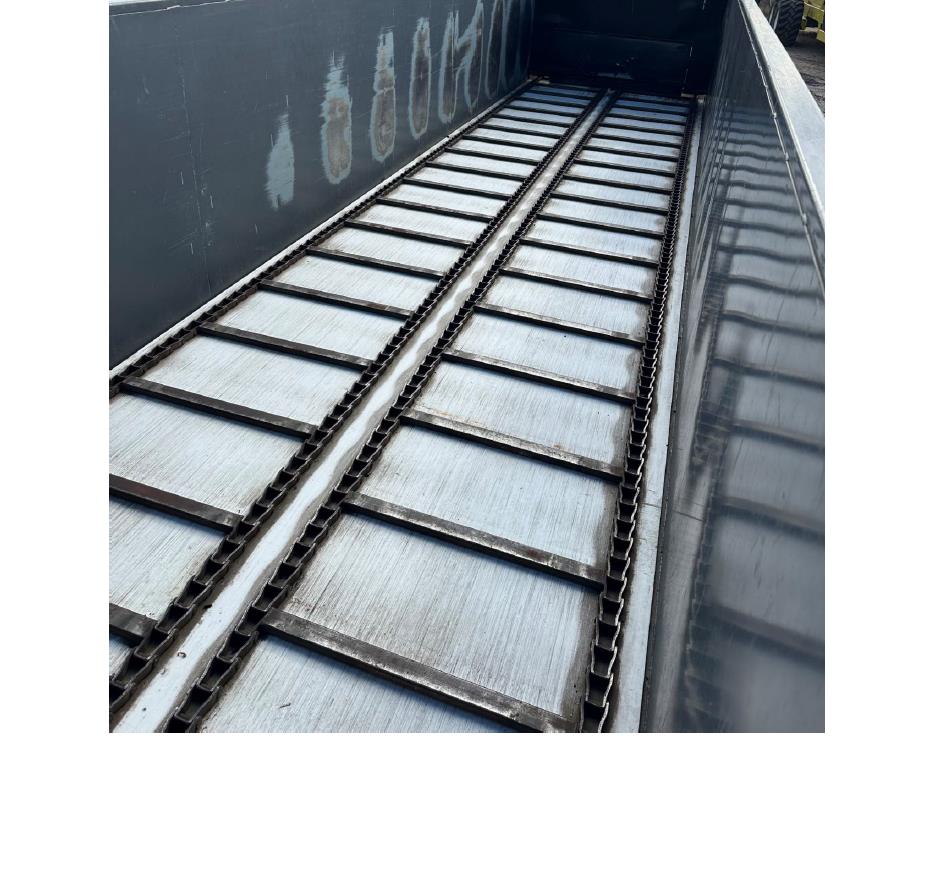 4401-6.png
