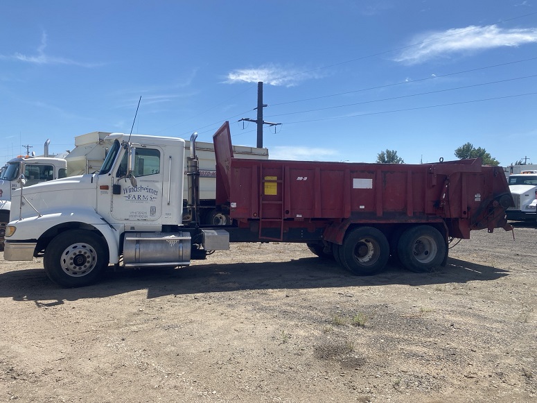 4490-1