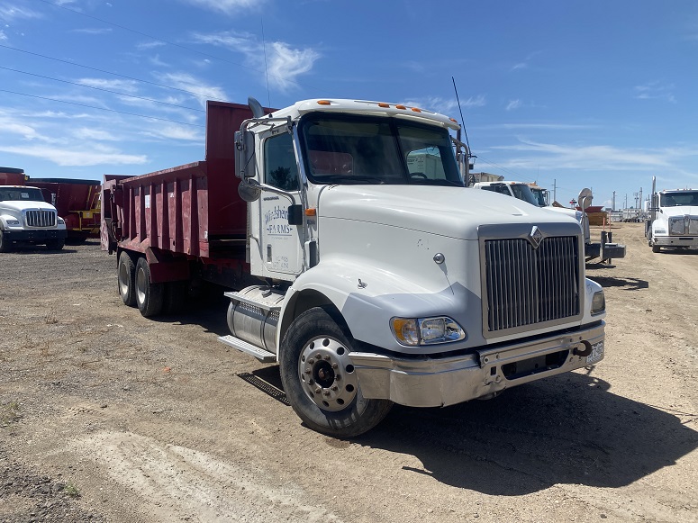 4490-2