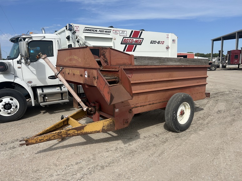 4372-1