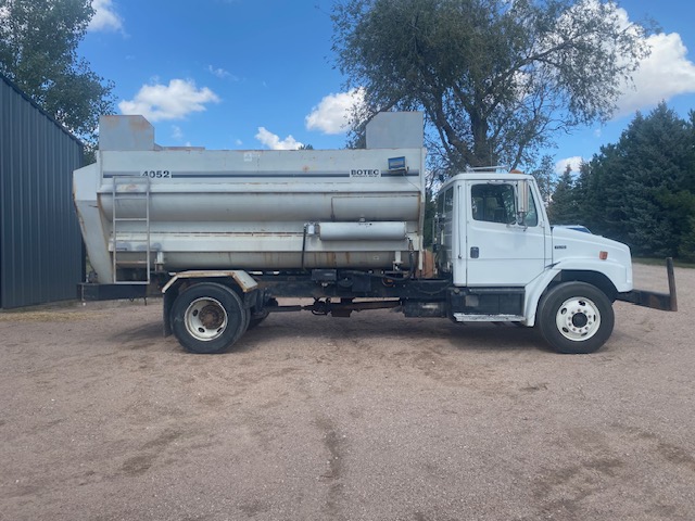 4407-3