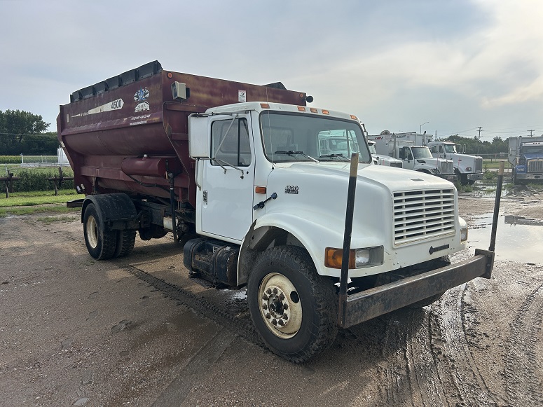 4485-4